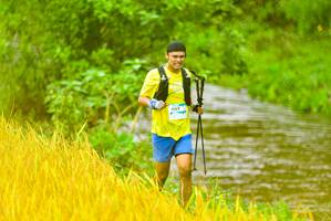 BIB: 1157
                            <button type="button" onclick="openModal(13456322)" class="btn btn-primary btn-sm float-right btn-popup" data-toggle="modal" data-target=".modal-high-quality">
                        <i class="fas fa-shopping-cart"></i> Add to Cart
                    </button>
                                            <button type="button" onclick="isThisMe(13456322, true)" class="btn btn-success btn-sm float-right btn-popup btn-isme hidden" data-toggle="tooltip" data-placement="bottom" title="นี่คือรูปของคุณใช่ไหม คลิกที่นี่เพื่อเอาเข้าอัลบั้ม">
                        <i class="fas fa-plus"></i> Add to album
                    </button>
                    <button type="button" onclick="isThisMe(13456322, false)" class="btn btn-warning btn-sm float-right btn-popup btn-isnotme hidden">
                        <i class="fas fa-ban"></i> Remove from album
                    </button>